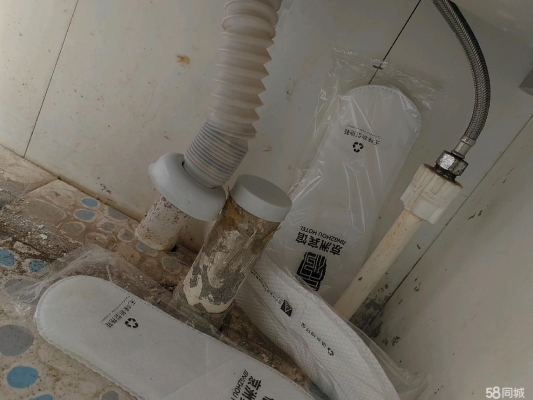 赤峰暖氣管場電話地址是多少號-第1張圖片