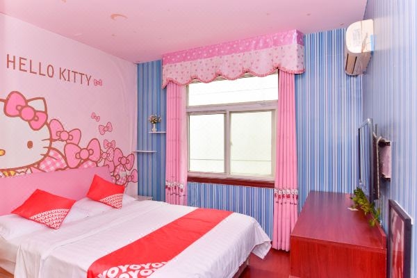 赤峰市民族大酒店電話地址查詢-第1張圖片