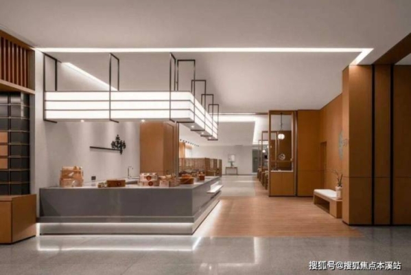 赤峰藍(lán)周足療店電話地址查詢-第1張圖片