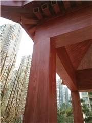 赤峰包工包料電話(huà)地址查詢(xún)號(hào)碼-第1張圖片