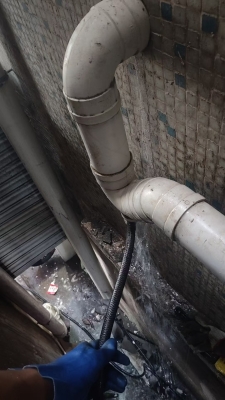 赤峰旱廁馬桶維修電話號碼查詢-第1張圖片