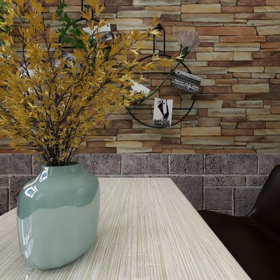 赤峰軟裝擺件店電話號碼多少-第1張圖片