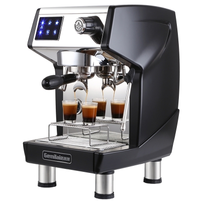 赤峰硫磺熏米機(jī)廠家電話號碼-第1張圖片