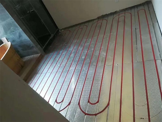 赤峰地暖回填施工隊(duì)電話號(hào)碼-第1張圖片