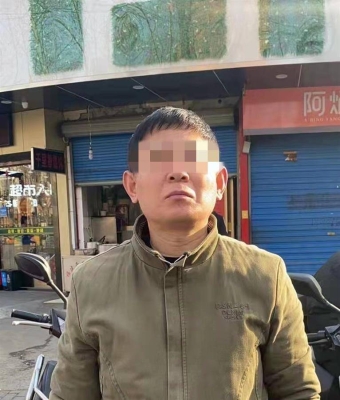 赤峰聾啞協(xié)會(huì)電話號(hào)碼是多少號(hào)-第1張圖片