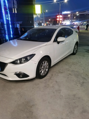 貴陽到赤峰回程拼車電話號碼-第1張圖片