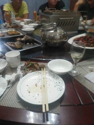 赤峰艷姐鴨脖電話號(hào)碼查詢-第1張圖片