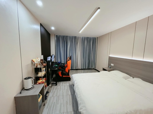 赤峰電競(jìng)酒店咨詢熱線電話號(hào)碼-第1張圖片