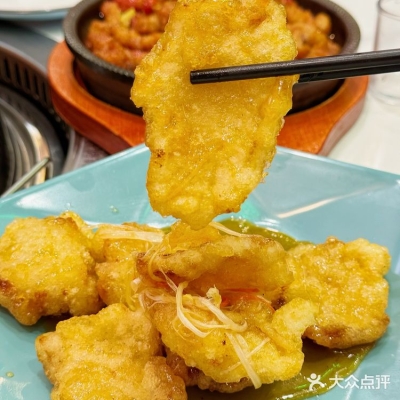 赤峰吃喝玩樂吧電話號碼查詢-第1張圖片