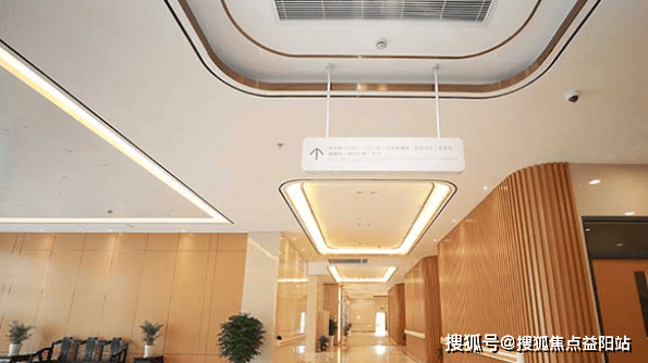 赤峰大脖子病醫(yī)院電話號碼是多少-第1張圖片