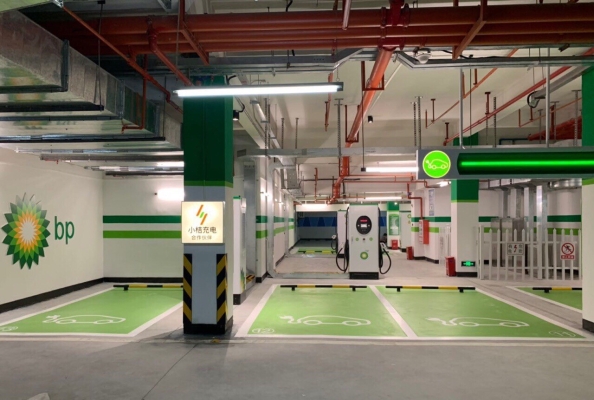 赤峰滴滴公司電話是多少-第1張圖片