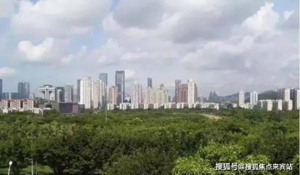 赤峰清心小筑物業(yè)電話是多少號(hào)-第1張圖片