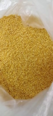 赤峰益畝小米售后電話號(hào)碼查詢-第1張圖片