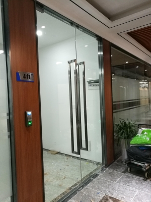 赤峰門窗維修-第1張圖片