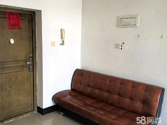 赤峰中億物業(yè)公司電話地址查詢-第1張圖片