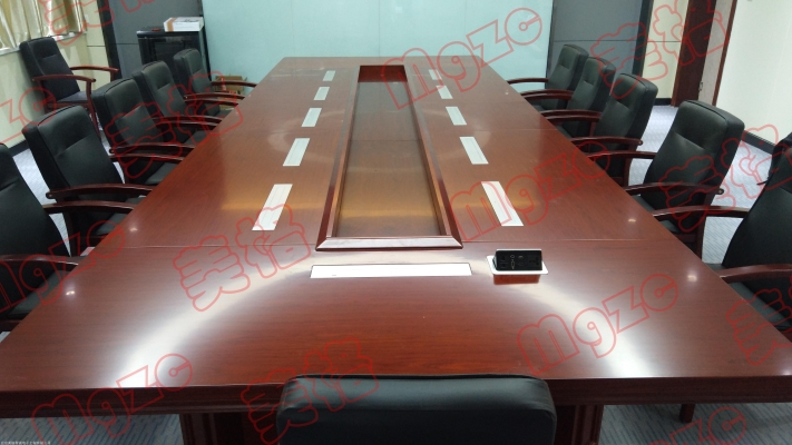 赤峰批發(fā)平柜電話號碼多少號-第1張圖片