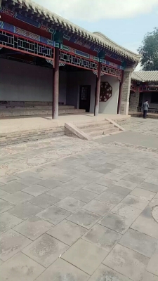 赤峰錦山美容院電話地址查詢-第1張圖片