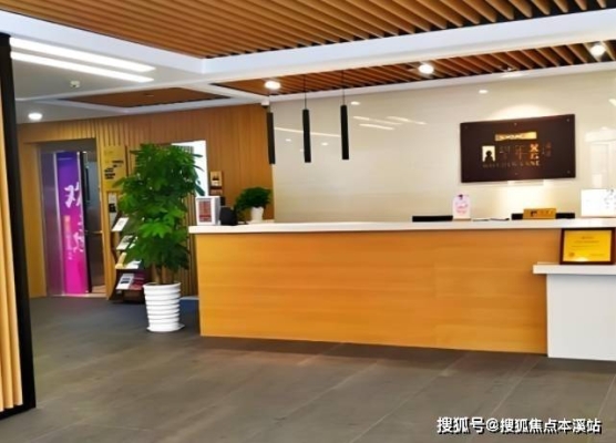 赤峰公廁地點(diǎn)查詢電話是多少號(hào)-第1張圖片