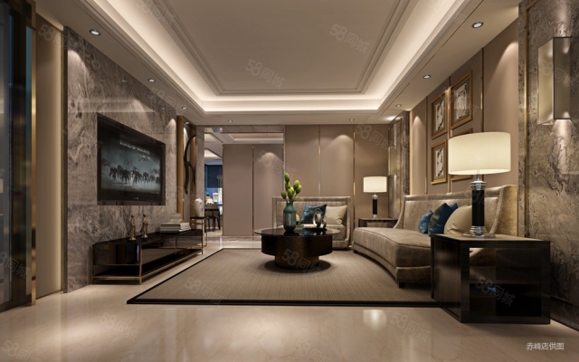 赤峰香鉑批發(fā)電話號(hào)碼查詢-第1張圖片