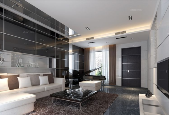 赤峰森居訂制工廠電話多少號-第1張圖片