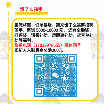 赤峰市獸藥店招聘電話查詢號碼-第1張圖片