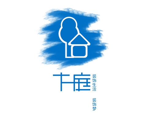 赤峰熙創(chuàng)裝飾公司電話(huà)多少號(hào)-第1張圖片