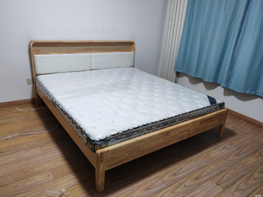 赤峰出售折疊床的地方電話號碼-第1張圖片