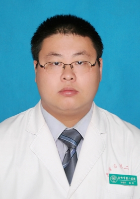 赤峰市醫(yī)院李然醫(yī)生電話號碼-第1張圖片