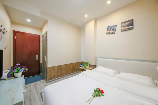 赤峰豪萬賓館電話號(hào)碼多少號(hào)-第1張圖片