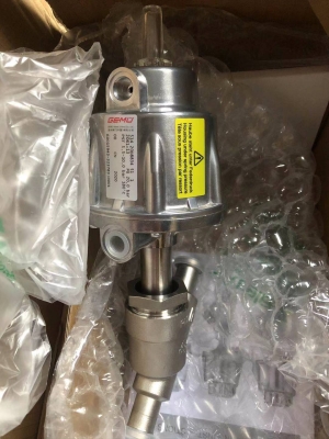 赤峰節(jié)能型制氮機廠家電話號碼-第1張圖片