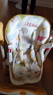 赤峰二手餐椅轉(zhuǎn)讓電話(huà)地址查詢(xún)-第1張圖片