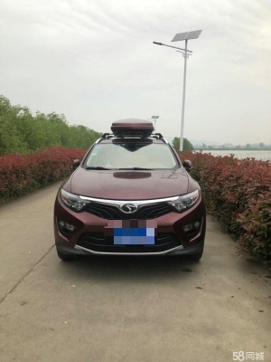 赤峰市陪駕教練招聘電話號(hào)碼-第1張圖片