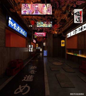 赤峰歐禾料理電話號碼查詢是多少-第1張圖片