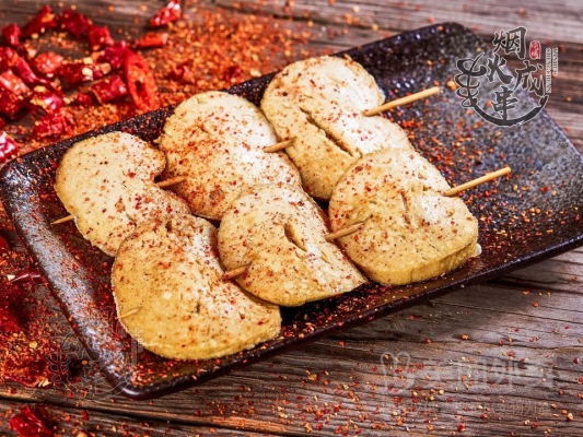 赤峰大奎奶香饅頭店電話號(hào)碼-第1張圖片