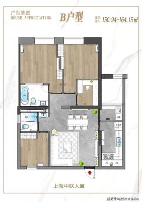 赤峰華建中聯(lián)物業(yè)電話號(hào)碼查詢-第1張圖片