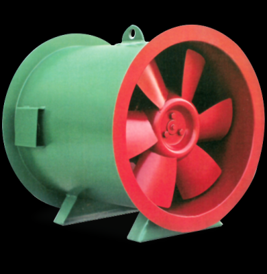 赤峰風(fēng)管采購商電話是多少號-第1張圖片