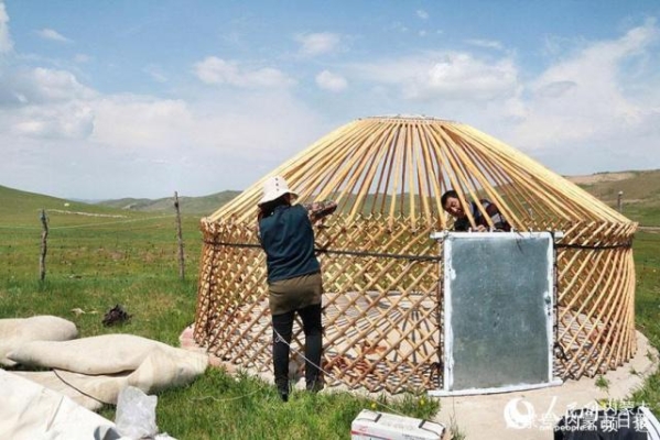 赤峰阿魯旗洗車電話號(hào)碼查詢-第1張圖片