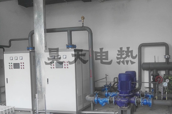 赤峰鍋爐廠(chǎng)電話(huà)-第1張圖片