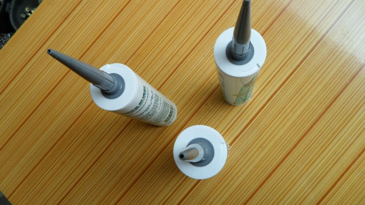 赤峰酸性膠生產(chǎn)供應(yīng)商電話號碼-第1張圖片