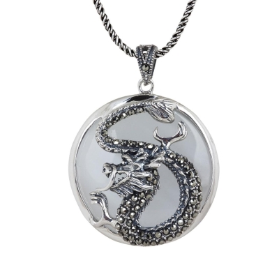 赤峰復(fù)古泰銀店電話號(hào)碼查詢-第1張圖片