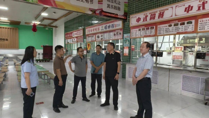 赤峰牛郝食品有限公司電話號碼-第1張圖片