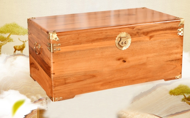 赤峰樟木家具廠電話地址查詢-第1張圖片