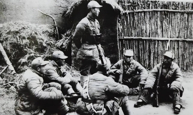 赤峰軍哥水果店電話地址查詢-第1張圖片