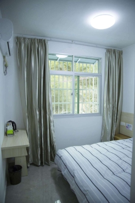 赤峰松都御府民宿電話地址查詢-第1張圖片