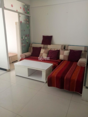 赤峰橋北24小時洗車電話號碼-第1張圖片