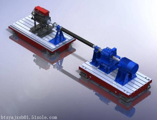 赤峰雙制動電機廠家電話號碼-第1張圖片