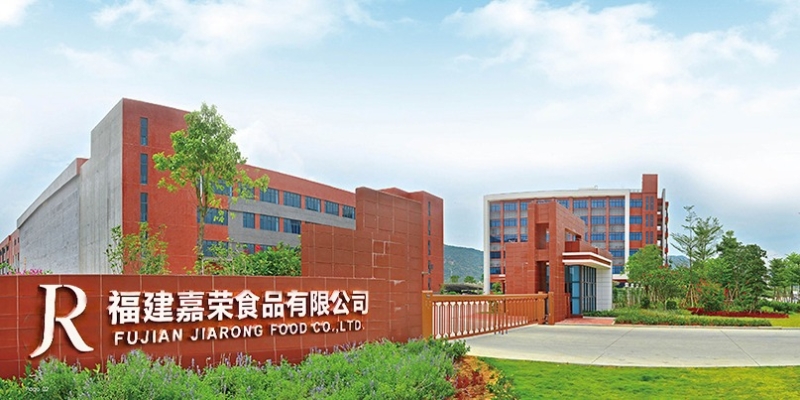 赤峰恒潤(rùn)食品廠招聘電話號(hào)碼-第1張圖片