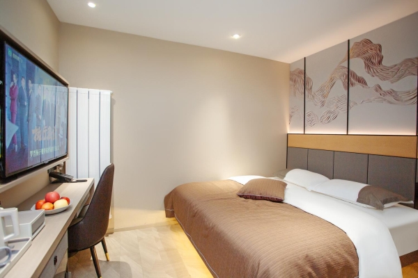 龍行假日酒店赤峰地址電話號(hào)碼-第1張圖片