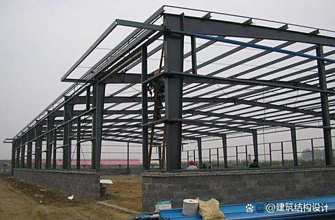 赤峰輕鋼結(jié)構(gòu)工廠地址電話號碼-第1張圖片