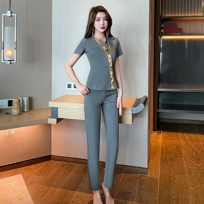 赤峰柔式足療電話號碼多少-第1張圖片